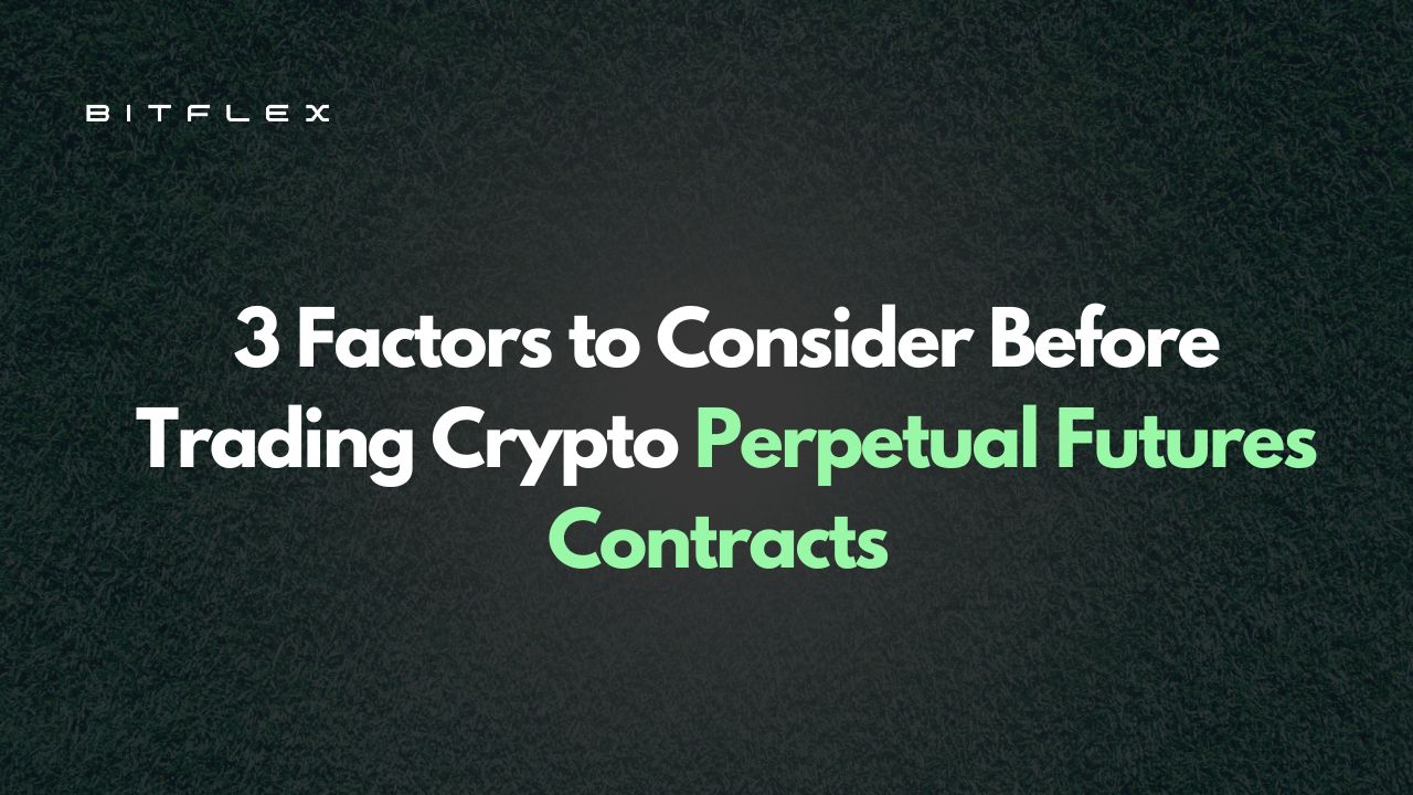 5 Industries Ripe for Disruption in 2024