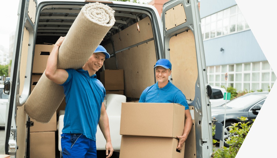 The Best Expert Packers and Movers Near Me Today in LA