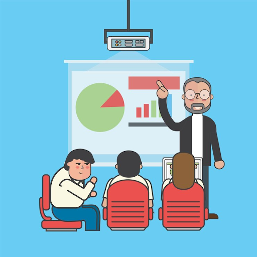 Invest with Confidence: Tax Lien Masterclass for Smart Investors