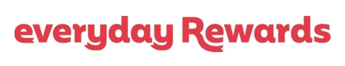 Everyday Rewards Unveils New Platform Offering Members Unprecedented Prizes