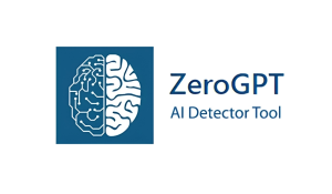 ChatGPT Detector1