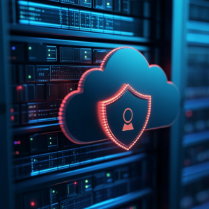 Toronto Cloud Consultants