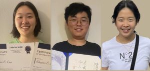 Youth Arts Competition